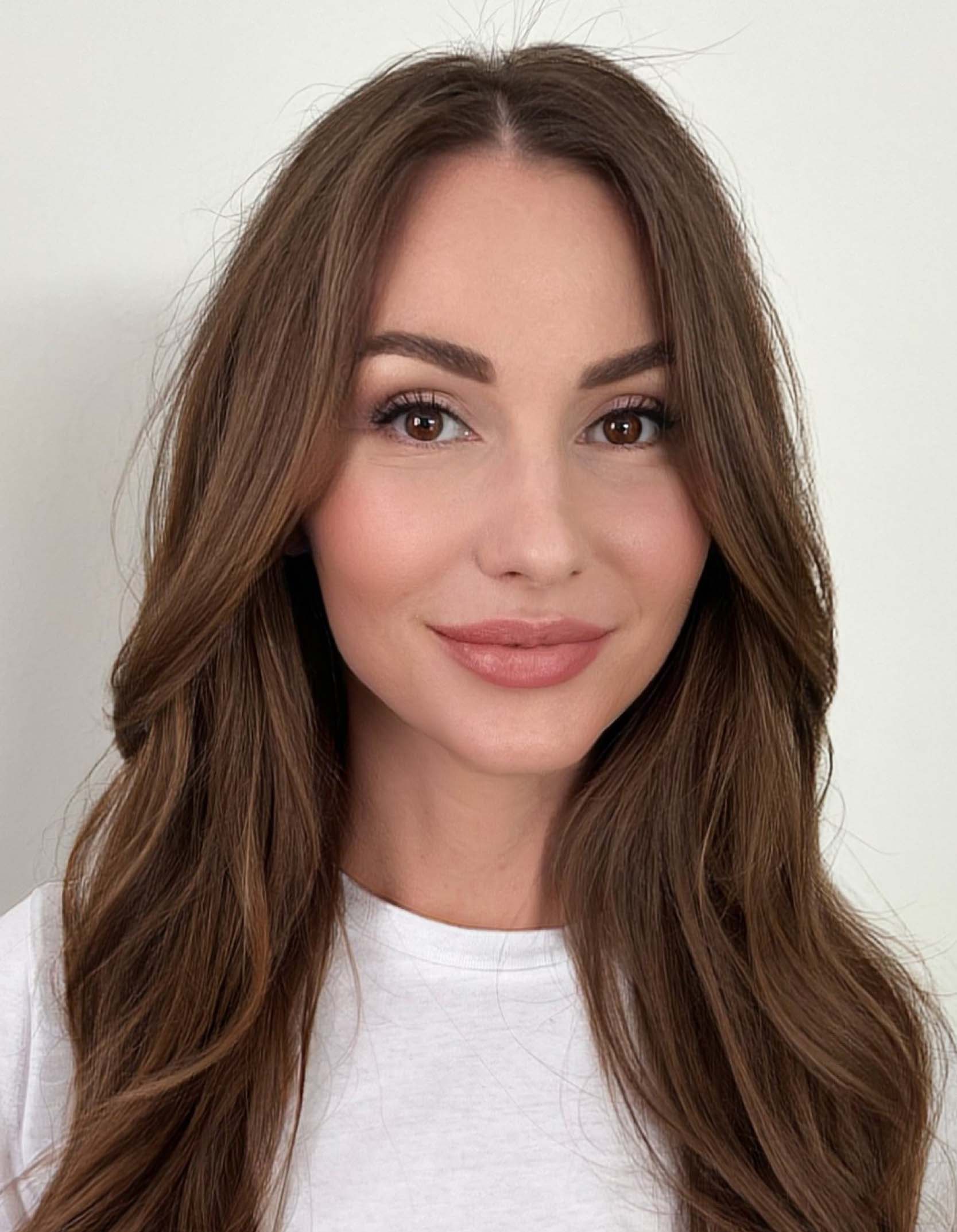 Angelika Wasenmüller