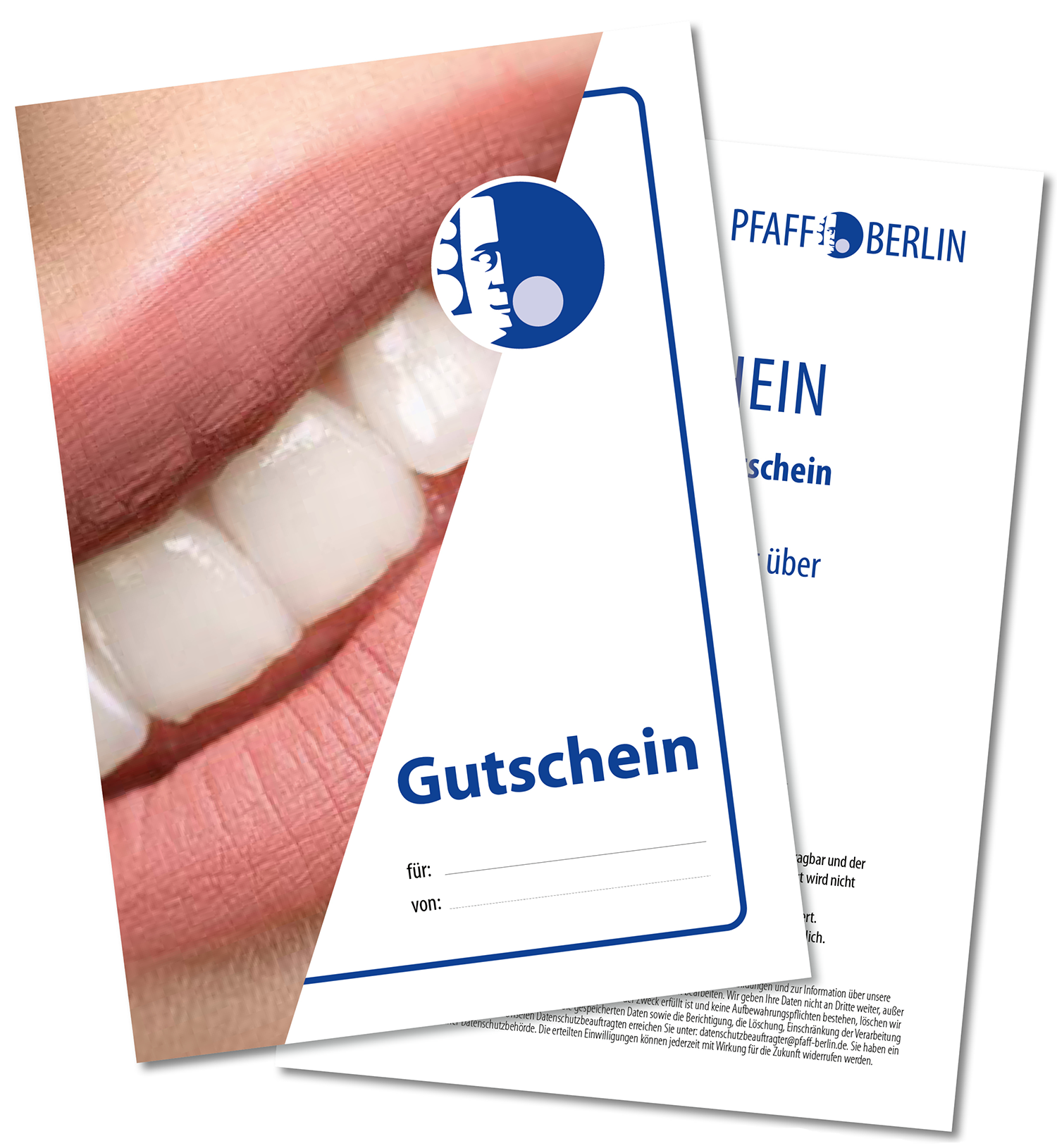 Gutschein