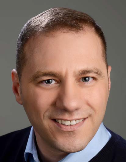 M.-Salim Doueiri
