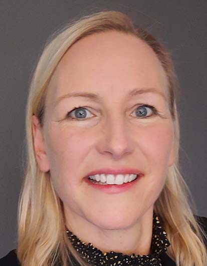 ZMF Stefanie Kurzschenkel