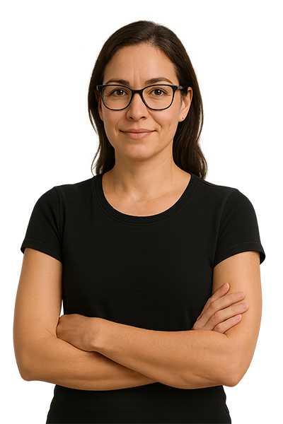 Starte deine berufliche Weiterbildung als werde jetzt ZMV!